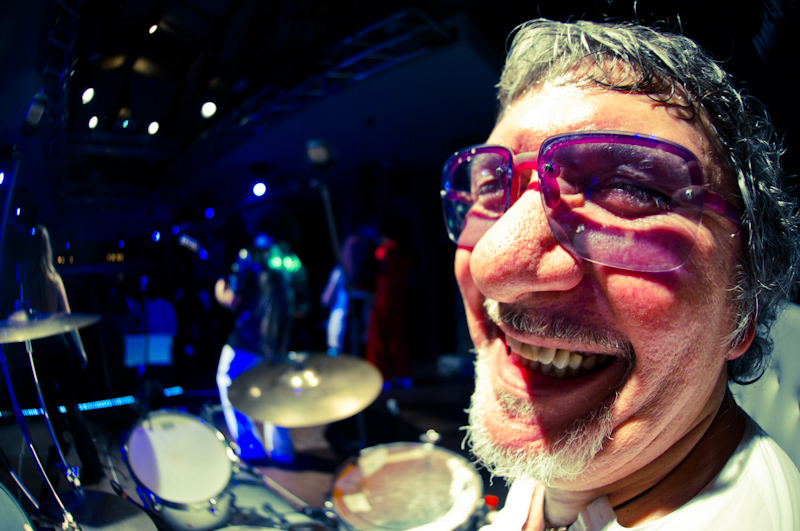 008126 funk up hill funky Pierangelo Bettoni - Funk up Hill Funky